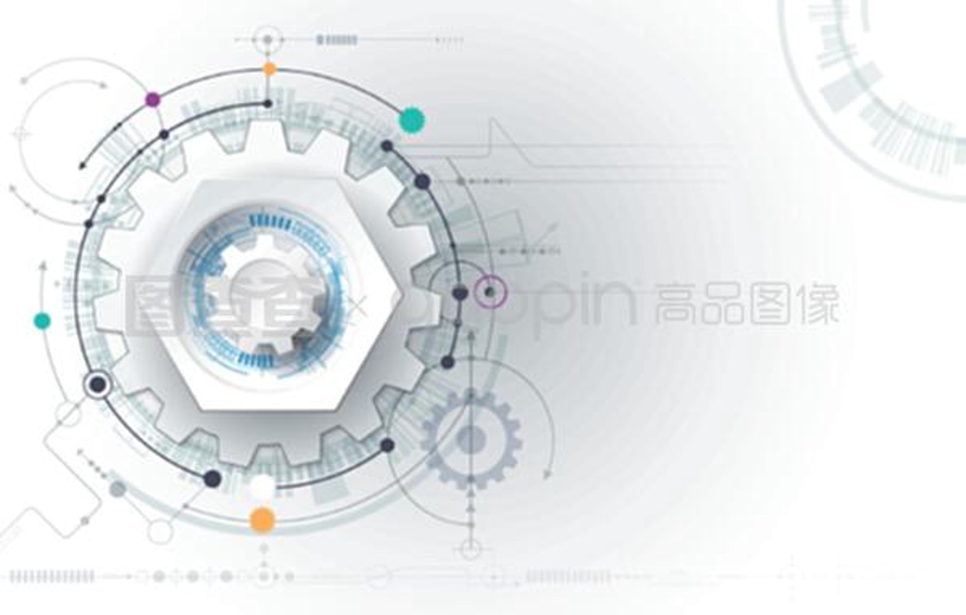 定制企业官网：构建品牌形象的新起点
